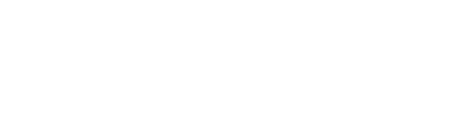 Audio Global Aparelhos Auditivos